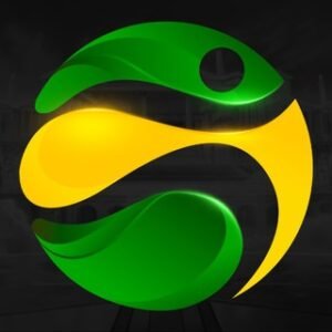 Br4BET, a melhor bet do Brasil! 🇧🇷