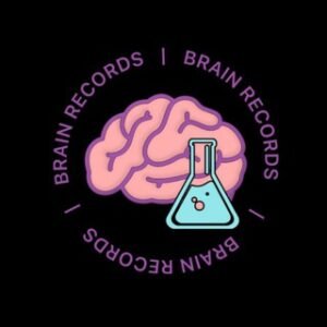 BR | СТУДИЯ ЗВУКОЗАПИСИ ЛИПЕЦК