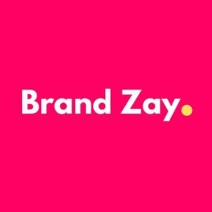 Brand Zay