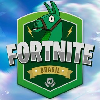 brasilfortnite