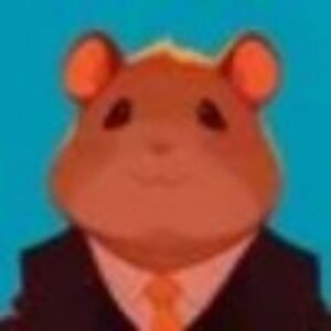 Hamster Wheel Breaker