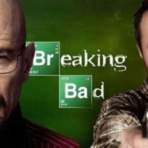 BREAKING BAD TAMIL TELUGU MALAYALAM HIND...