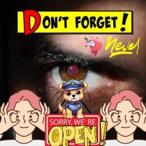 When governments ” did more errors...