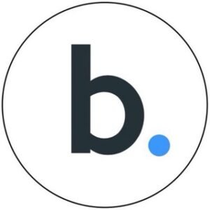 Bridge Mutual [official]