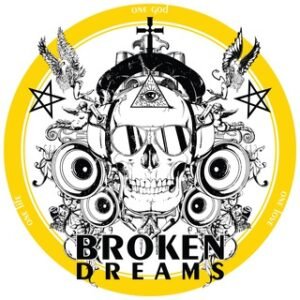 Broken Dreams