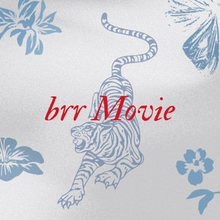 brrmovie