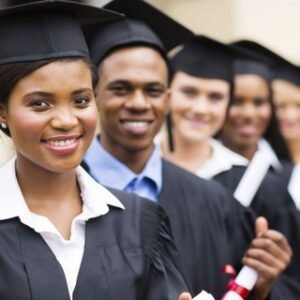 Bsc Agriculture Notes