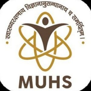 Muhs Update Bsc Nursing Maharashtra