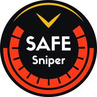 bscsafesniper