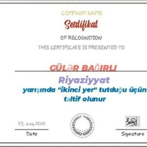 Butun Fnnlr Bsq Ksq