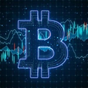 Btc-5014