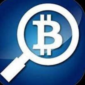 Bitcoin Private key finder | RECOVER LOST Bitcoin WALLET | Bitcoin secret phrase finder | BTC KEY GENERATOR