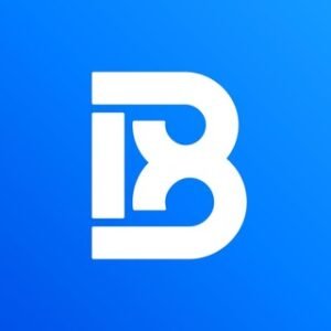 BtcDana Indonesia Official