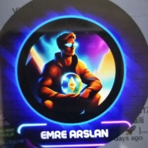 Bitcoin World Long And Short