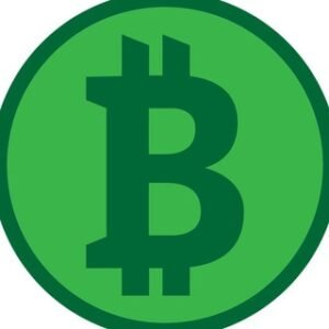 Btcpk – Crypto Market | Crypto Sig...
