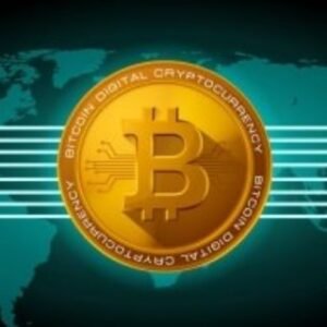 Bitcoinsohbethaber Dost Meclisi