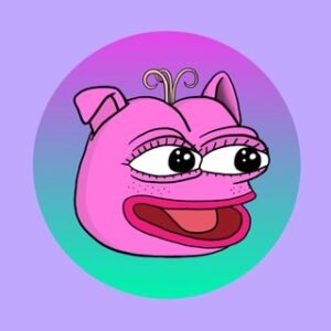 Bubba 2 On Sol