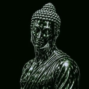 ☸️ Wisdom of Buddha ❤️