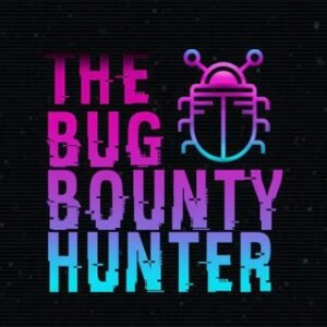 Bug Bounty Website hacking sql injection...