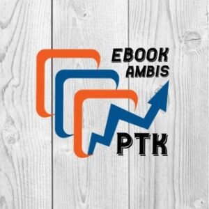 SKD – CASIS – CATAR – KEDINASAN – CPNS (bahas soal)