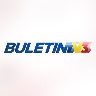 buletintv3official