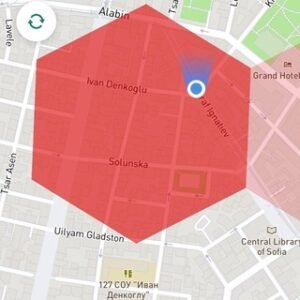 🇧🇬 Bulgaria – Free chat