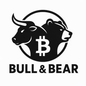 Bull & Bear