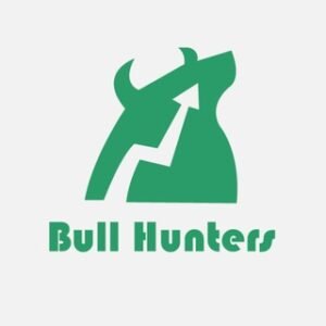 Bull Hunters