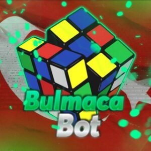 Bulmaca | Oyun Grubu