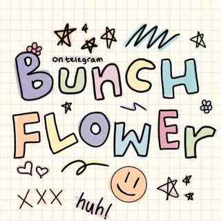 bunchflower