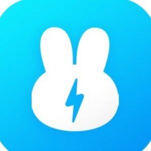 Bunnypark Tr (official)