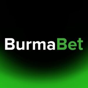 Burma Bet Official