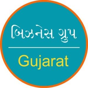 Business Group – Gujarat