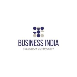 Business India – Telegram Group