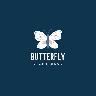 butterflyyrentall