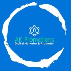 Buy Instagram, TikTok, Twitter, YouTube, Spotify, Twitch, Telegram, Facebook, Onlyfans, Fansly Followers, Views, Likes, Comments