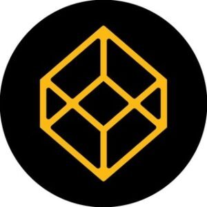 Bware Labs Community