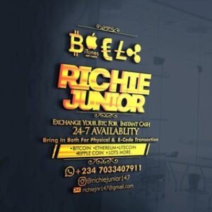 B.W.C COOLEST MONEY UPDATE🇬🇧👨🏿‍💻