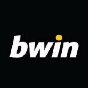 BWIN FIXED MATCHES