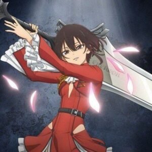 Bye Bye Earth Telugu Dubbed