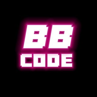 byteboostingcode