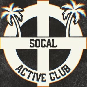 Socal Active Club