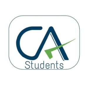 CA Students
