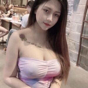 Tổng Kho Link (Danh Sách Nhóm)