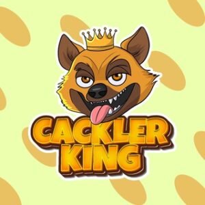 Cackler King Chat Global