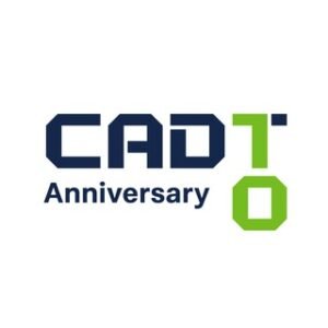 Cambodia Academy of Digital Technology – CADT