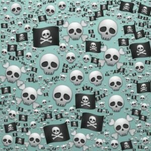 O filme caiu do caminhão 🚚 ⤵️