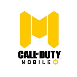 callofdutymobilehackk