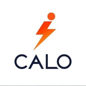 Calo – Turkey Community