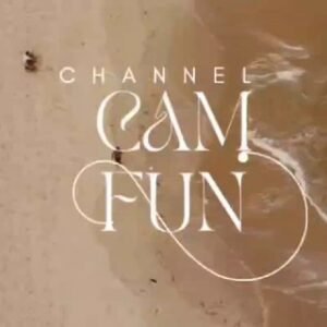 ​🚨 ​🄲🄰🄼 🄵🅄🄽